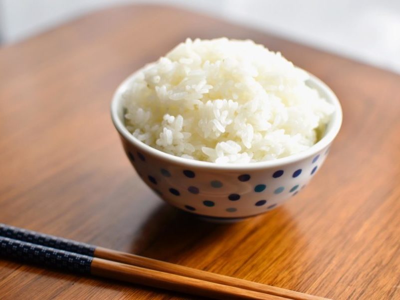 令和3年新米】「ななつぼし」はバランスの良い味でふるさと納税でも大人気！おすすめランキングTOP10 | Rice Freak