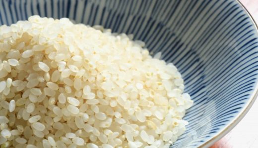 お米「みずほの輝き」おすすめランキングTOP6！粒が大きく粘りの強い味が特徴