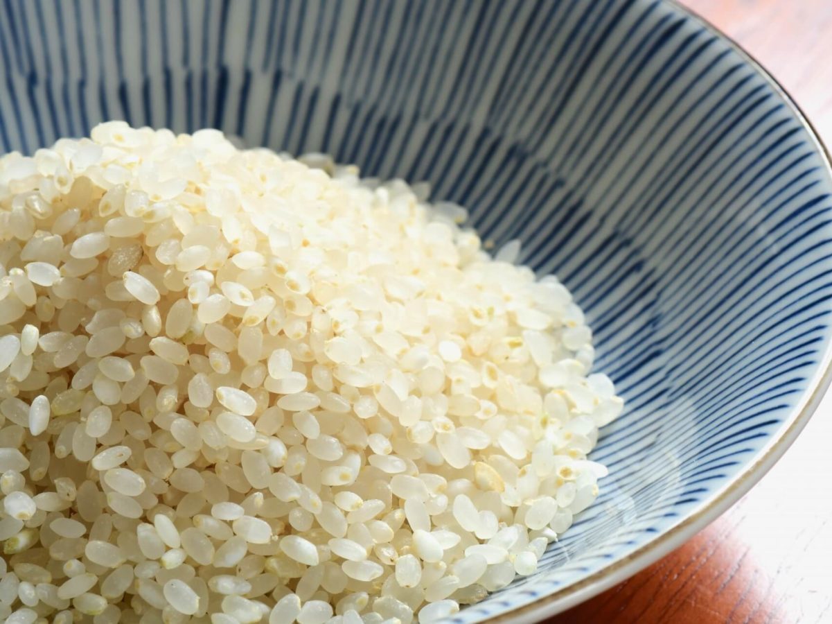 お米「みずほの輝き」おすすめランキングTOP6！粒が大きく粘りの強い味が特徴 | Rice Freak