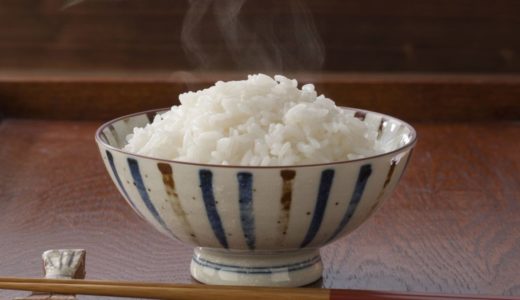 希少品種「どまんなか」ってどんなお米？味の特徴とおすすめ商品3選をご紹介