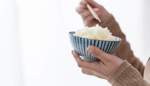 糖質カット炊飯器おすすめランキングTOP7！効果や口コミ評判の比較結果を発表