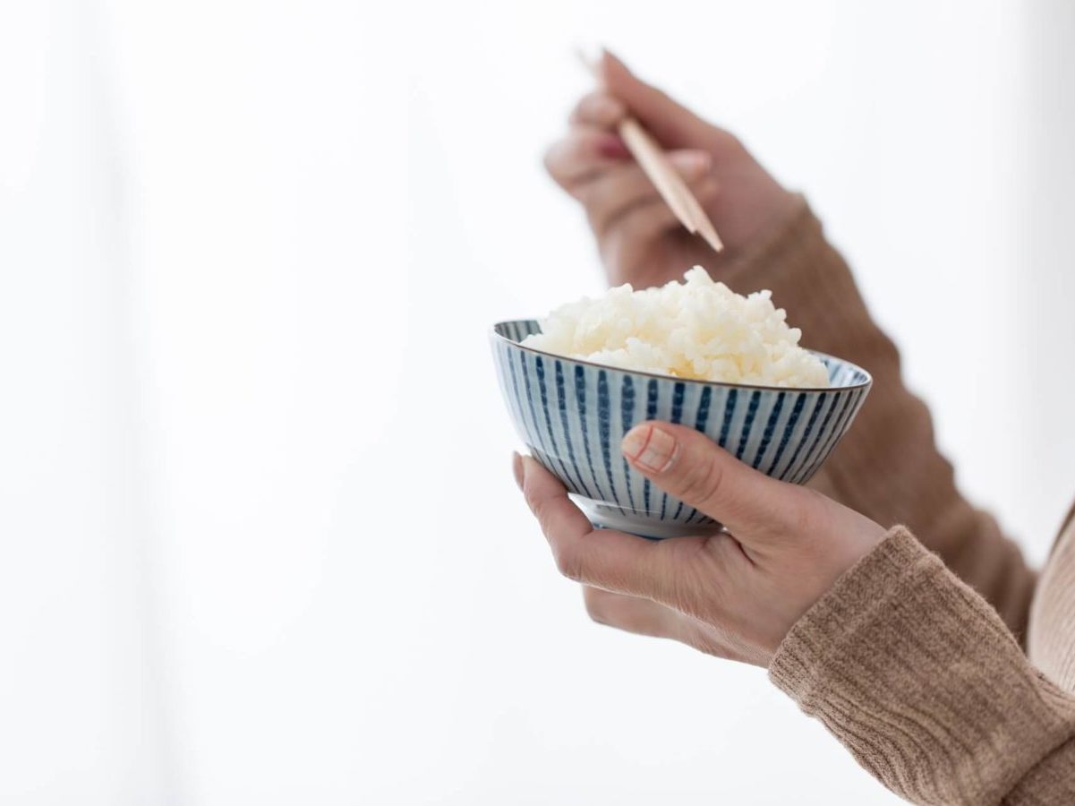 糖質カット炊飯器おすすめランキングTOP7！効果や口コミ評判の比較結果を発表 Rice Freak