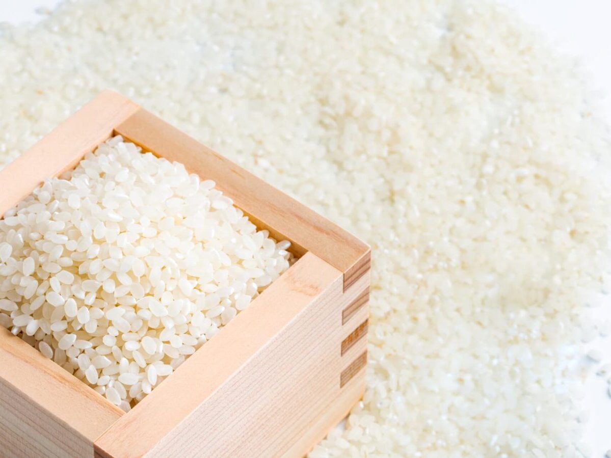 2022年最新】無洗米おすすめ人気ランキングTOP10！本当においしくて安いお米はどれ？ | Rice Freak