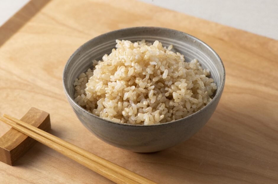 発芽玄米おすすめランキングTOP10！栄養たっぷりな人気商品や口コミをご紹介 | Rice Freak